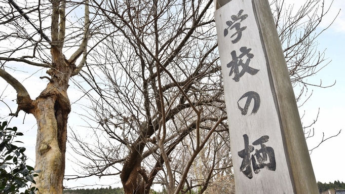 【湯治】平日限定！2泊3日4食付◎療養泉指定の良質な2種の源泉（表示金額は1泊あたり料金）